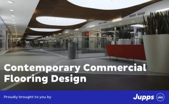 jupps blog contemporary commercial flooring