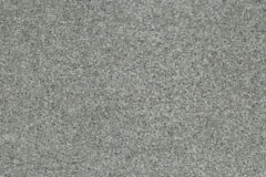 carpet revive misty grey swatch feltex carpets