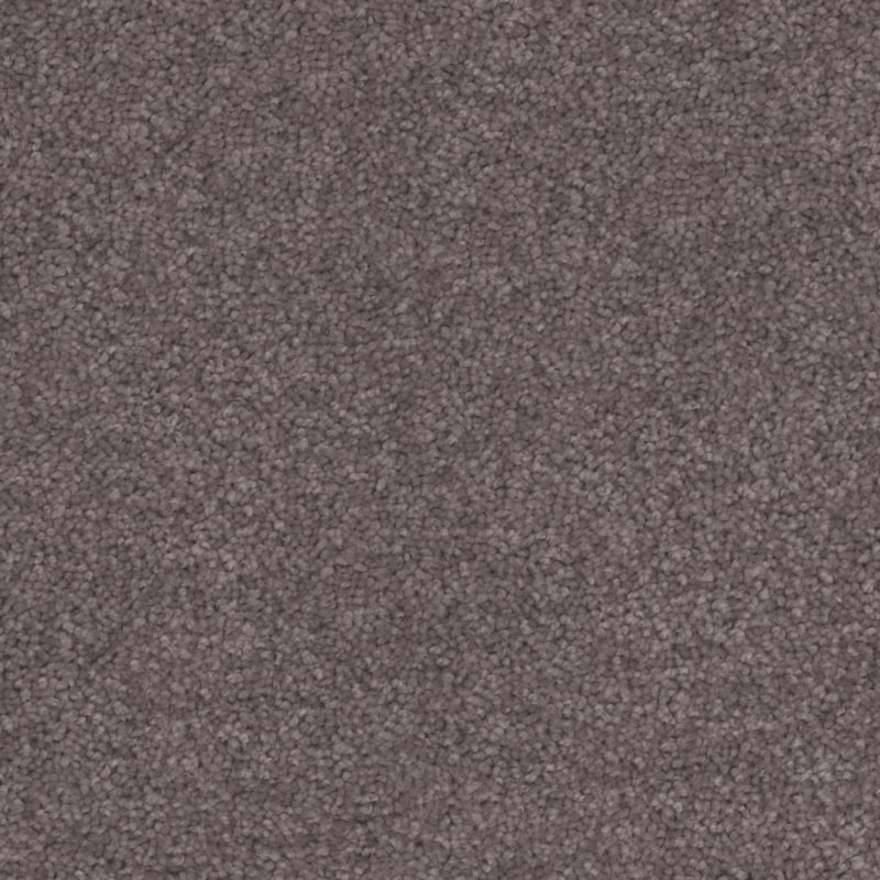 35 Mineral Blue Carpet Swatch Print