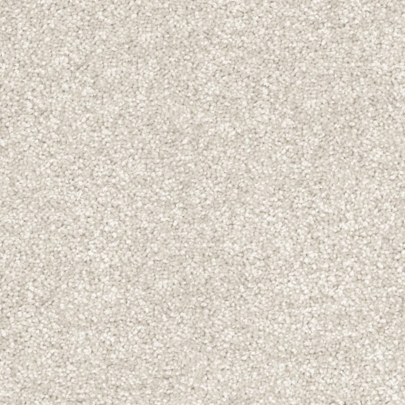 90 Ice Grey Carpet Swatch Print