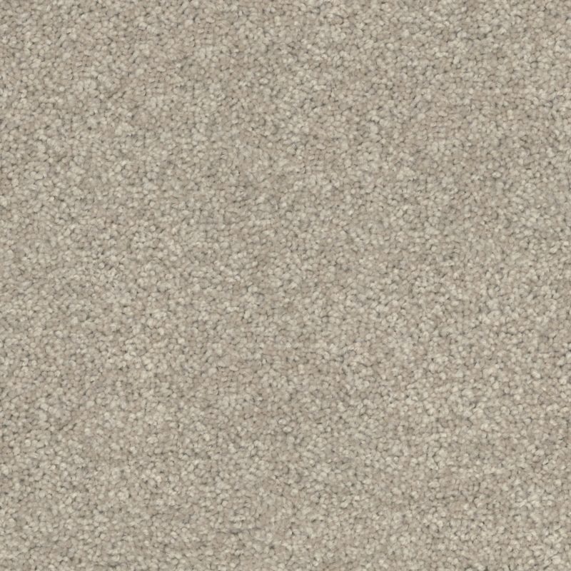 914 Sonic Silver Carpet Swatch Print