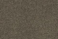 97 Dark Matter Carpet Swatch Print