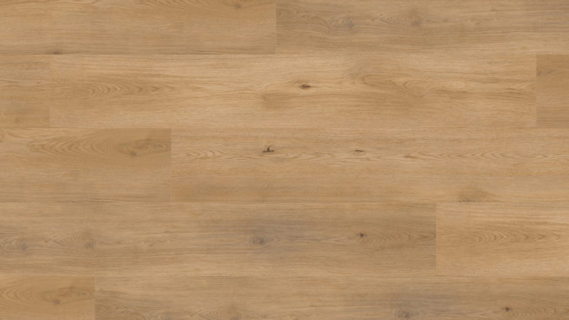 hybrid flooring metropol 1500 sable oak floor godfrey hirst